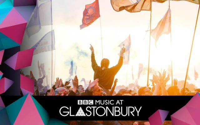 Glastonbury 2020 Is Canceled. Festival Will Celebrate 50th Anniversary Next Year