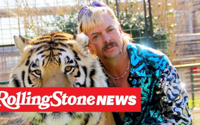 These Tiger King Facts Are Crazier Than The Netflix Documentary