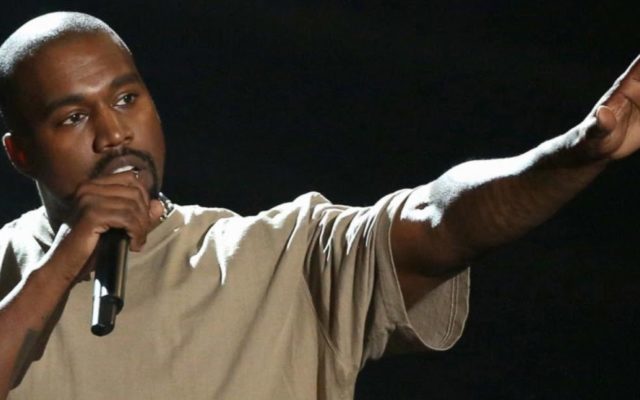 Kanye West Donates $2 Million For The Families Of George Floyd, Breonna Taylor, and Ahmaud Arbery