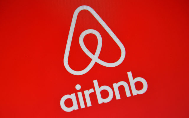 Airbnb House Party Crackdown Now Bans Certain Renters Under 25