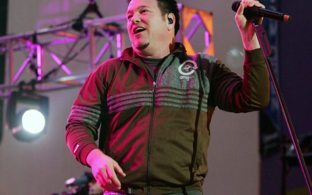 Amid Dozens of Cancelled Tours, Smash Mouth, Trapt Set to Perform at Festival