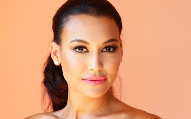 Former Co-Stars And Celebrities React To The News Of Naya Rivera’s Passing