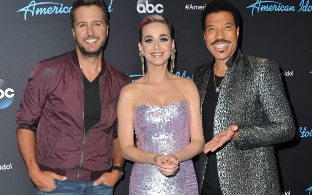 ‘American Idol’ Locks In Season 4 On ABC
