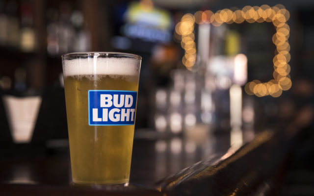 Bud Light is Hiring a Chief Meme Officer for $5000 a Month