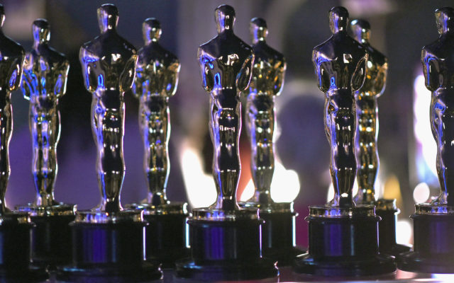 The Academy Announces New Representation and Inclusion Standards for “Best Picture” Category