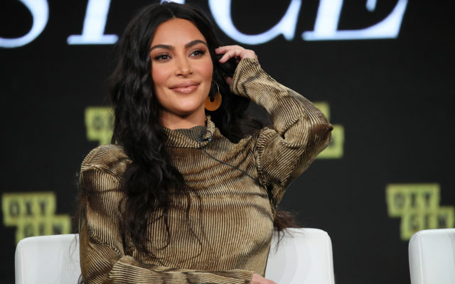 Kim Kardashian, Dax Shepard, Tyler Perry and More Join ‘Paw Patrol’ Animated Film