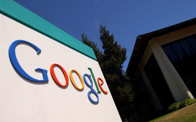 Google Plans To Stop Targeting Ads Based on Your Browsing History