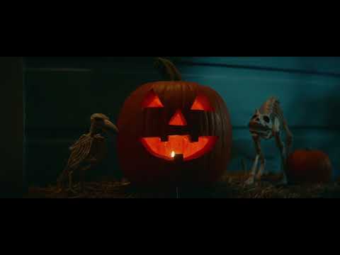 Michael Myers is Back in ‘Halloween Kills’ Teaser Trailer
