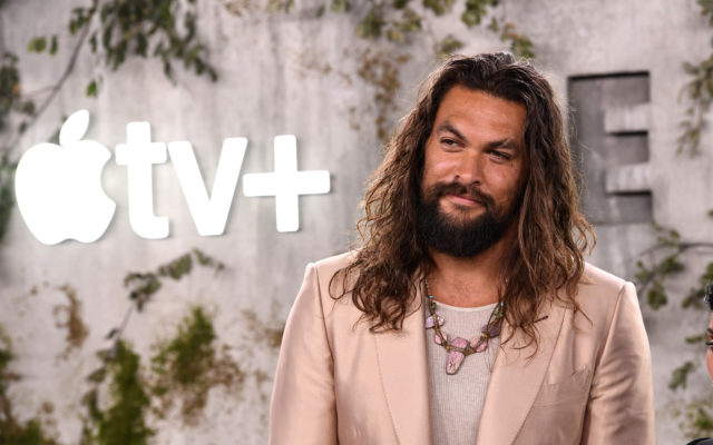 Jason Momoa Admits He Struggled To Pay Bills For Years After ‘Game Of Thrones’