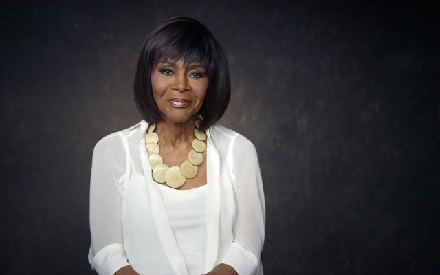 Cicely Tyson Has Passed Away At Age 96