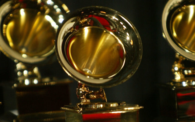 Grammy Awards Plan a Return to Staples Center in 2022