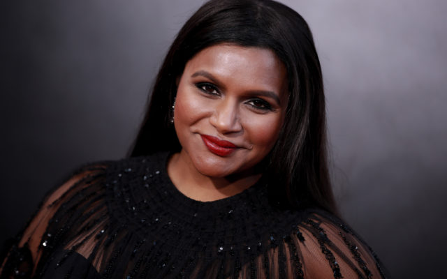 Scooby Doo’s Velma Gets Her Own HBO Show Staring Mindy Kaling