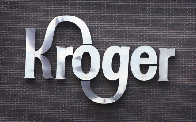 Kroger Will Pay Workers $100 To Get Vaccinated