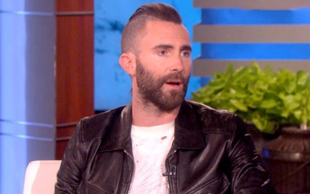Why Adam Levine May Never Come Back to ‘The Voice’