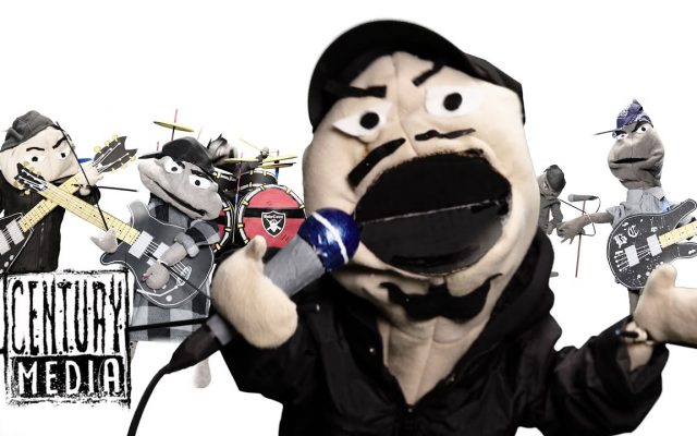 Body Count Follows Up Grammy Win With Fan-Made Puppet Video