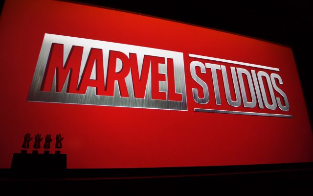 What Is The ‘Secret’ Marvel Movie Planned For 2022?