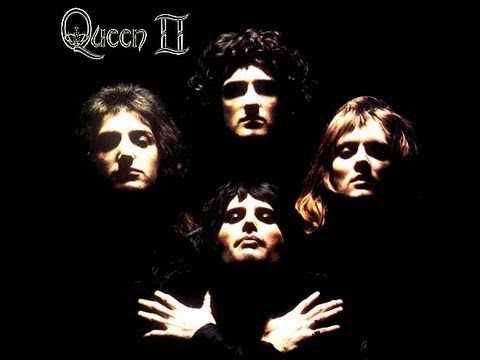 Queen’s “Bohemian Rhapsody” Hits Diamond Status