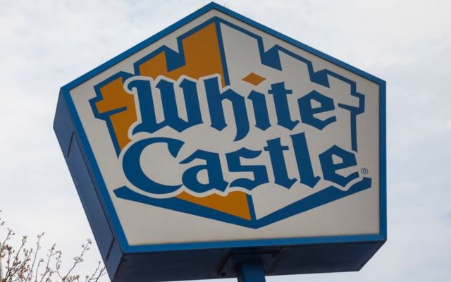 White Castle Celebrates Their 100th Birthday With New Menu Items