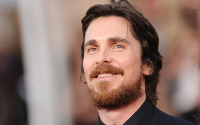 Christian Bale To Return As Batman?