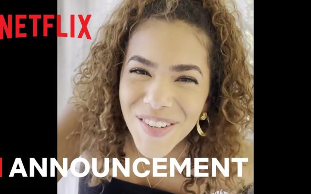 ‘Ginny and Georgia’ Renewed for Season 2 on Netflix