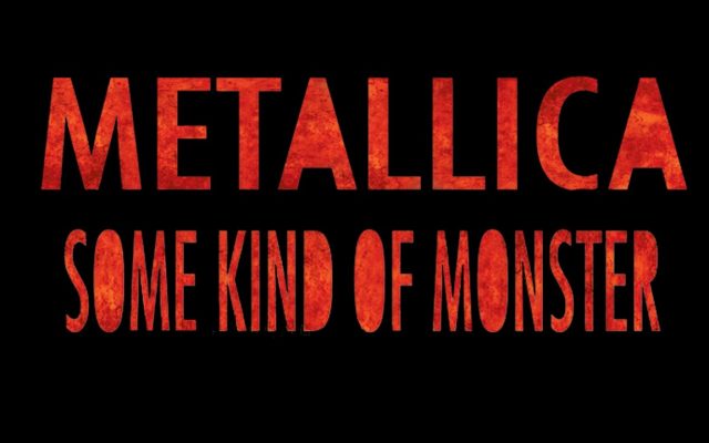 The Moment Metallica Wanted To Cut Out Of ‘Some Kind Of Monster’