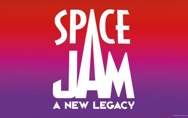 Space Jam: A New Legacy Drops Teaser Vid, Full Trailer Out Saturday