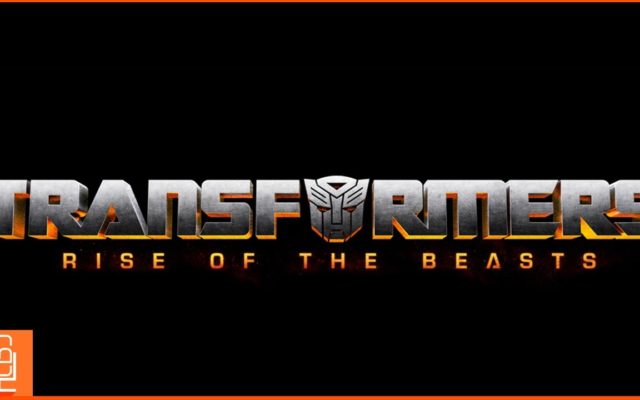 “Transformers 7” Title Revealed For New Film Starring Anthony Ramos And Dominique Fishback