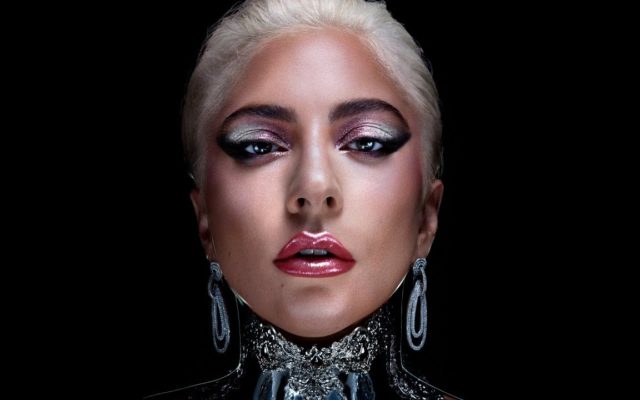 Lady Gaga’s HAUS Makeup Line is 60% Off Thanks to Amazon Prime Day
