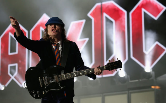 New AC/DC Beer is on the Way