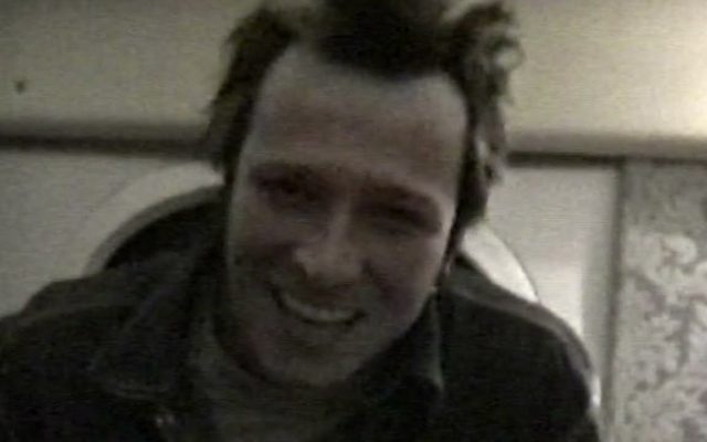 STP Share Vintage Behind-The-Scenes Footage Of ‘Tiny Music’ Sessions