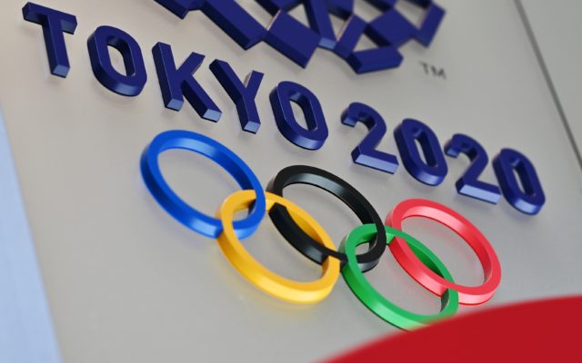 Tokyo Olympics Were the Lowest Rated in NBC History