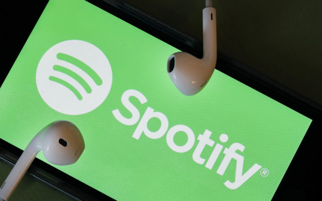 Spotify Is Testing Whether Free Users Will Pay a Dollar To Skip Tracks