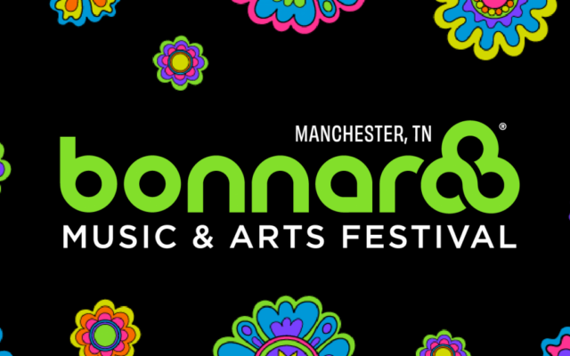 Bonnaroo Announces New Requirement To Attend Festival