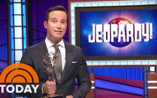 Jeopardy! Names Two Permanent Hosts To Replace Alex Trebek
