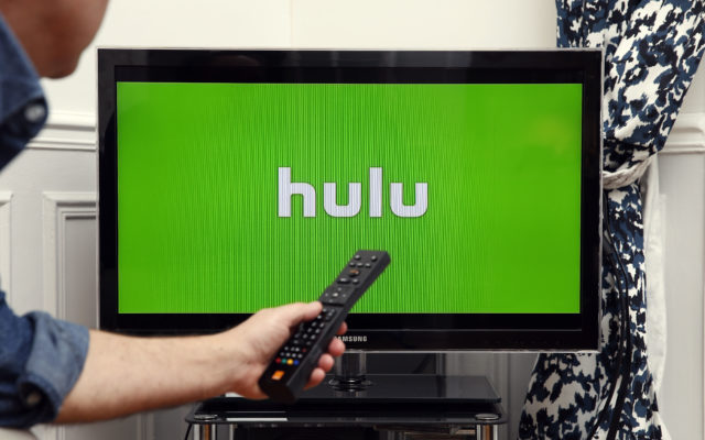 Hulu Hiking Prices Of On-Demand Plans By $1 Per Month