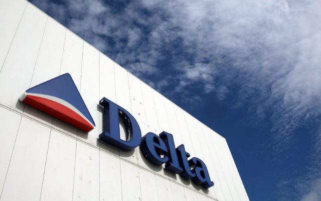 Delta Bans 1600 People, Wants Airlines To Share List Of Unruly Passengers