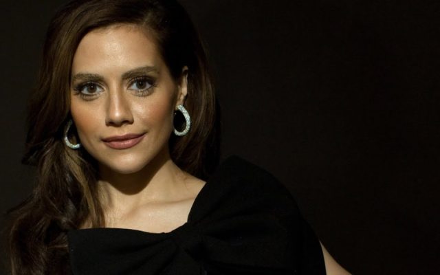 New Documentary Looks Into Mysterious Circumstances Surrounding Brittany Murphy’s Death
