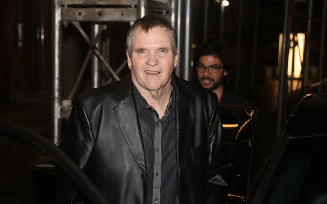 Meat Loaf Is Working on New Music and TV Show