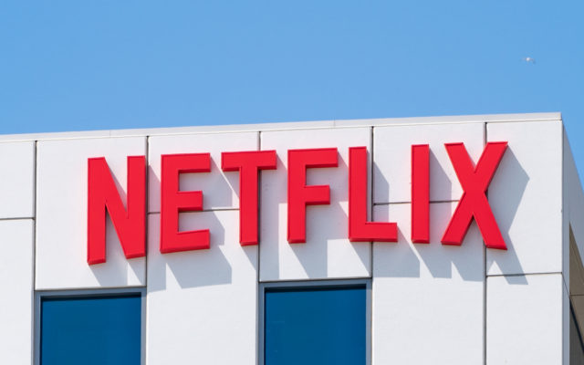 1,000 Netflix Employees Are Reportedly Planning Walkout to Protest New Chappelle Special