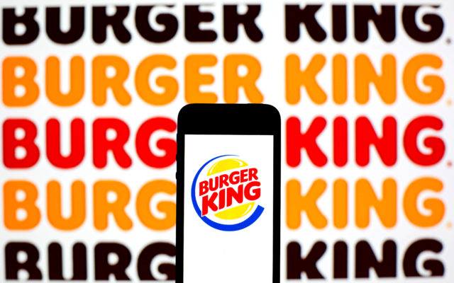 Burger King Doubles Down With Impossible Nuggets