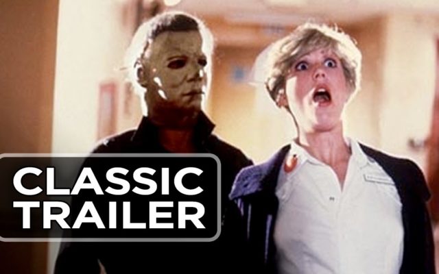 The Best ’80s Halloween Movies To Watch This Spooky Season