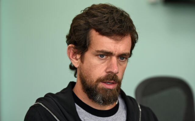 Twitter CEO Jack Dorsey Reportedly Stepping Down