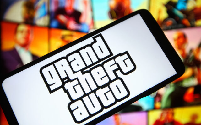‘Grand Theft Auto’ Trilogy Axes Several Songs from Playlist