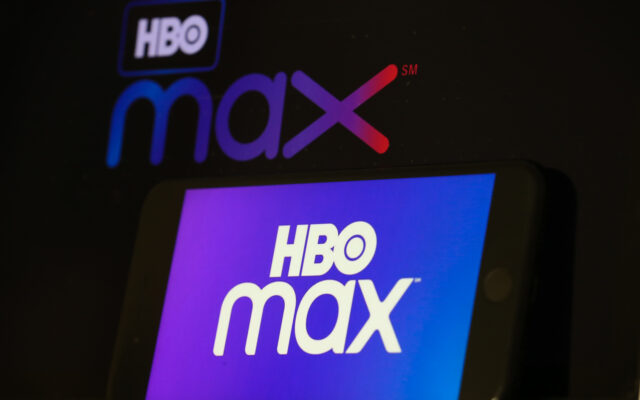 HBO and HBO Max Hit 73.8M Global Subscribers