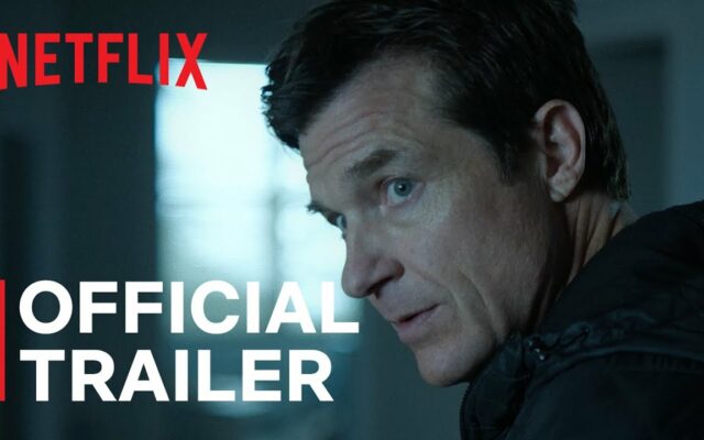 Netflix shares new ‘Ozark’ Season 4 Trailer