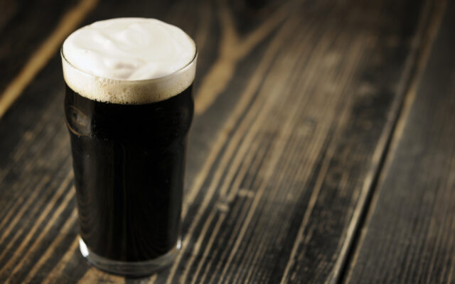 The Most Popular Beers Brewed with Chocolate for Valentine’s Day