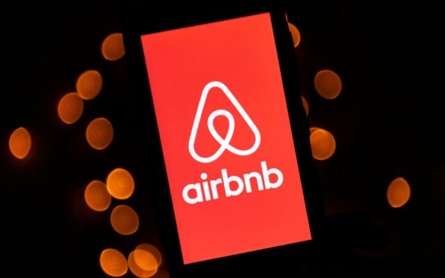 How to Avoid AirBnB Scams