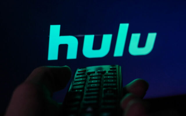 Movies and TV Shows Coming Hulu in March 2022
