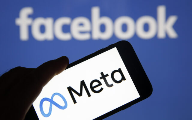 Facebook Loses 1M Users; Stock Plummets