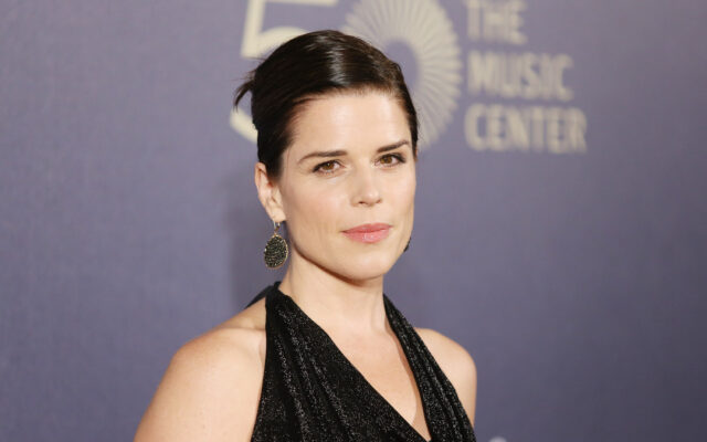 Neve Campbell Isn’t Committed To ‘Scream 6’ Just Yet
